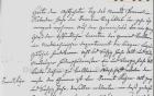 thumbs/1799.06.05_[17.prarial.VII]_AD-1_fromet-bing_balbronn.pdf.jpg
